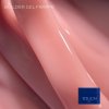 TOUCH Builder gel 30ml, 24 (Frappe)
