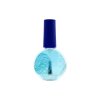 TOUCH Ultrabond, 13ml