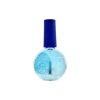 TOUCH Nail Prep Dehydrator, 13ml
