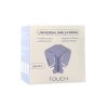 TOUCH Universal Nails Forms, 300pcs
