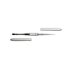TOUCH Brush Duo Expert 11x11mm