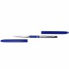 TOUCH Dual-sided Nail Brush