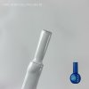 TOUCH Gel Polish 9ml One Step, 01