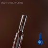 TOUCH Gel Polish 9ml One Step, 03