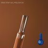 TOUCH Gel Polish 9ml One Step, 04