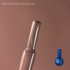 TOUCH Gel Polish 9ml One Step, 05