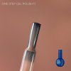 TOUCH Gel Polish 9ml One Step, 11