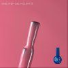TOUCH Gel Polish 9ml One Step, 13