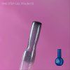 TOUCH Gel Polish 9ml One Step, 15