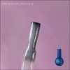 TOUCH Gel Polish 9ml One Step, 16