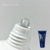 TOUCH Polygel 30ml, 01 (Clear)