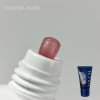 TOUCH Polygel 30ml, 02 (Nude)