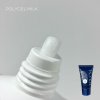 TOUCH Polygel 30ml, 03 (Milk)