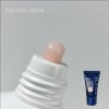 TOUCH Polygel 30ml, 04 (Beige)