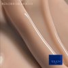 TOUCH Builder gel 30ml, 32 (Mocco)