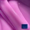 TOUCH Builder gel 30ml, 41 (Ultraviolet)