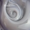 TOUCH Builder gel 15ml, 45 (Dust)