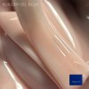 TOUCH Builder gel 10ml, 04 (Blur)