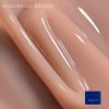 TOUCH Builder gel 10ml, 31 (Brulee)