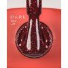 Dark Gel Polish Flash 07, 10 ml