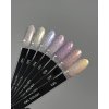DARK GEL POLISH FLASH