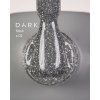 Dark Gel Polish Flash 02, 10 ml