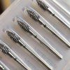 STELLA’S Carbide Milling Cutter – Green 220060