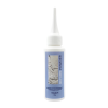 TOUCH Nail Talc, 75 g