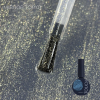 TOUCH Top 13 ml Mirror, 1
