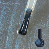 TOUCH Top 13 ml Mirror, 2