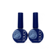 TOUCH Airy base, 13ml