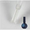 TOUCH Cover Top 13ml, 02 (Milky)