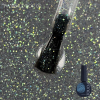 TOUCH Top 13ml Twinkle, 2