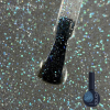 TOUCH Top 13ml Twinkle, 3