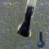 TOUCH Top 13ml Twinkle, 5