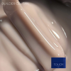 TOUCH Builder gel 30ml, 10 (Tan)