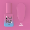 luna nails v3 fix base 1