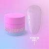Luna Nails v4 fiber gel 1