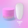 Luna Nails v4 fiber gel 2