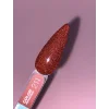 Lunamoon Color 8 ml - 211