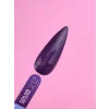 Lunamoon Color 8 ml - 212