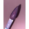 Lunamoon Color 8 ml - 212
