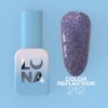 luna nails color 171.png