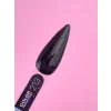 Lunamoon Color 8 ml - 213