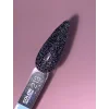 Lunamoon Color 8 ml - 213
