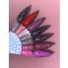 Lunamoon Color 8 ml - 213
