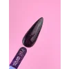 Lunamoon Color 8 ml - 214