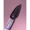 Lunamoon Color 8 ml - 214