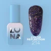 luna nails color 173.png
