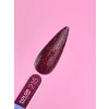 Lunamoon Color 8 ml - 215